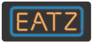 EATZ