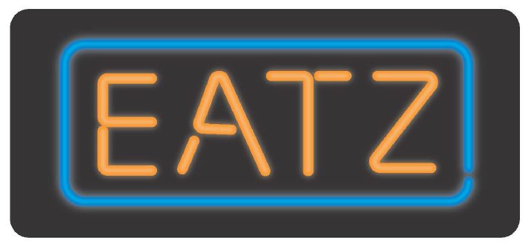 eatz