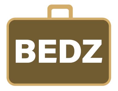 BEDZ
