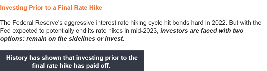 Screenshot 2022-12-20 at 10-10-18 https __sg-mktg.com