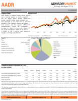 AADR Factsheet