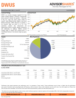 DWUS Factsheet