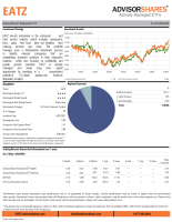 EATZ Factsheet