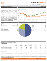 GK Factsheet