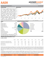 AADR Factsheet