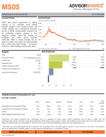 MSOS Factsheet