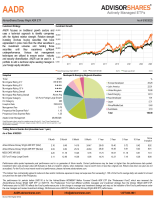 AADR_Factsheet