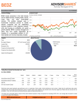 BEDZ_Factsheet