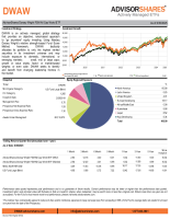 DWAW_Factsheet