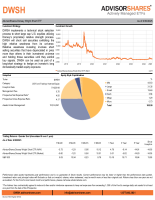 DWSH_Factsheet