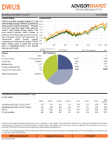 DWUS_Factsheet