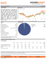 EATZ_Factsheet