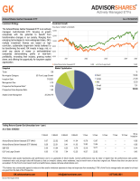 GK_Factsheet
