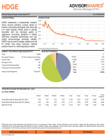 HDGE_Factsheet