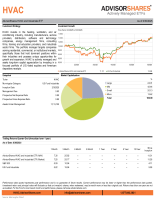 HVAC_Factsheet