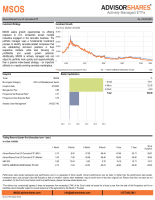 MSOS_Factsheet
