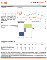 MSOX_Factsheet