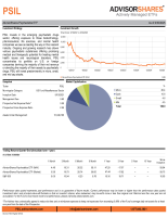 PSIL_Factsheet