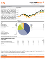 QPX_Factsheet