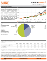 SURE_Factsheet