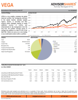 VEGA_Factsheet