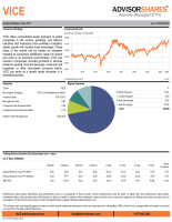 VICE_Factsheet