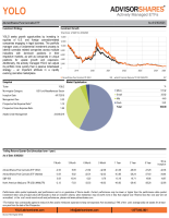 YOLO_Factsheet