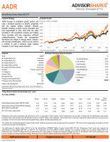 AADR_Factsheet