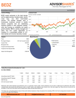 BEDZ_Factsheet