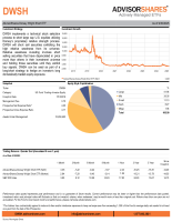 DWSH_Factsheet