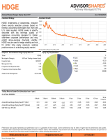 HDGE_Factsheet
