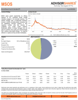 MSOS_Factsheet