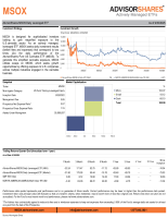 MSOX_Factsheet