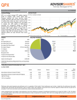 QPX_Factsheet