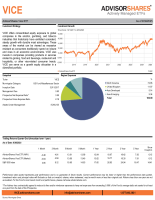 VICE_Factsheet