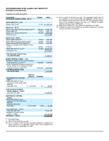 AdvisorShares STAR Global Buy-Write ETF