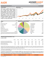AADR_Factsheet