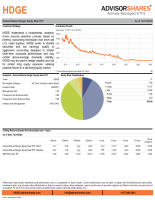 HDGE_Factsheet