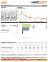 MSOS_Factsheet