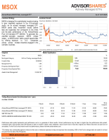 MSOX_Factsheet