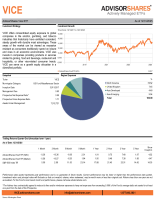 VICE_Factsheet